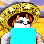 Group Thumbnail