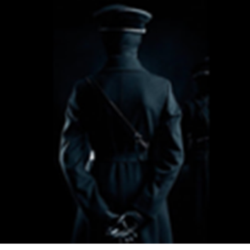 shadow meeting place.