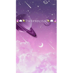 *Fantasy*<3
