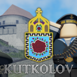 Kutkolov Gulf, 1939