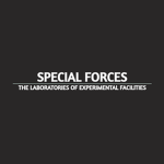[LEF]: Special Forces