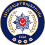 |PAT| İstihbarat Başkanlığı