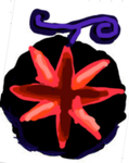 Shadow14621