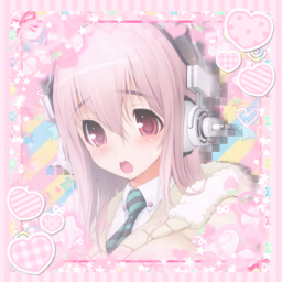 ( ˊ ꒳ˋ)੭ ⋆⸜✩°｡ 🎀🎸🍥
