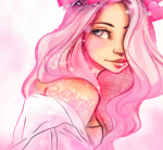 :)[bellas clothing!]