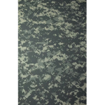 Everything In Camo