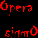 Opera Omnia