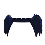Majestic Crown