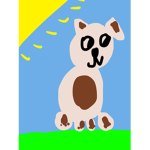 PaytonPlays