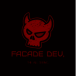 Facade Dev.