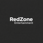 RedZone Entertainment