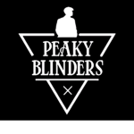 Peaky Blinders (Oficial)