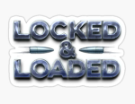 LOAD3D