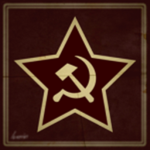 Armed Forces of Wrenurkan
