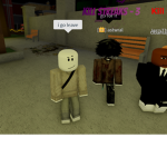 Knees United