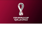 FIFA Football game fan group