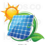 Solar Transit