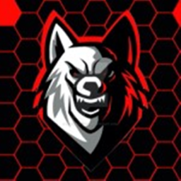 [NEW HQ ON THE WAY] Cool Red Wolf Gang Headquarter