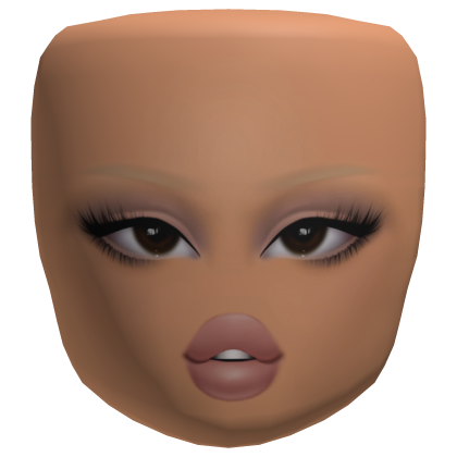 Altiana