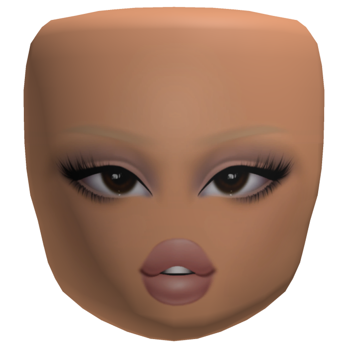 Altiana