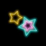 InfinityQuantum