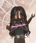 Team Jade Studio