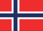 Kingdom of Norway (1814)