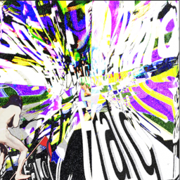DCShop
