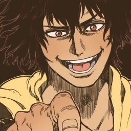 Ken Tatakai icon