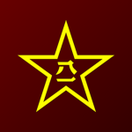 Central Military Cοmmission