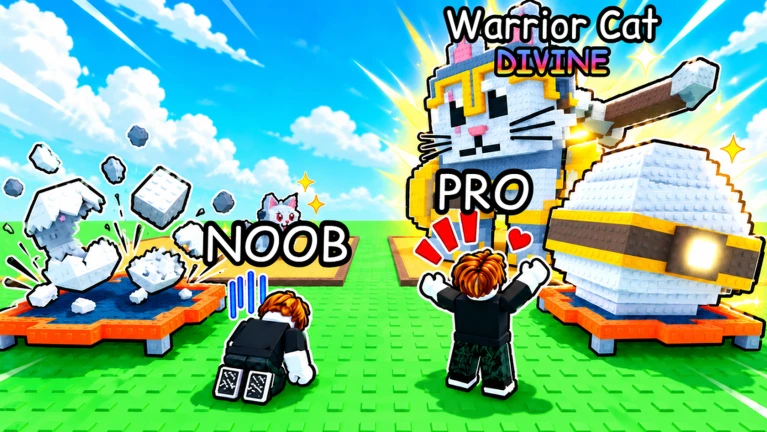 Thumbnail removed