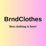 BrndClothes