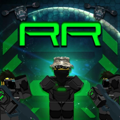 Group Icon