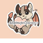 Adoptmepet.squad.x