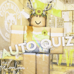 📌 Quiz Centre | Columbus