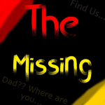 The Missing Official Group