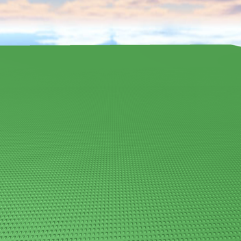 ILLUMINA IS THE GREATEST SWORD IN THE WORLD