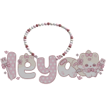 leya jumbo 3.0
