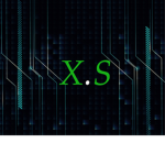 X sqaud_