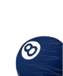 8ball clothing