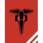 The Kharaki Soban