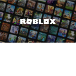 Mr Gamer 123RBX