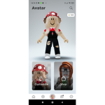 Buddy #