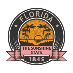 Sarasota County, Florida | SSRP