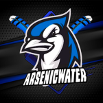 ArsenicWater' hangout