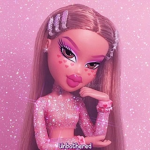 Pretty Brat$