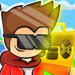 (FAMILY) Blox Town! RP