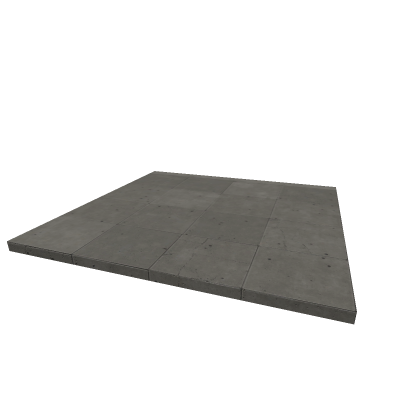 realistic texture floor