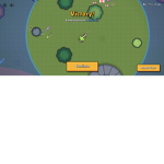 ROBONOPADOP
