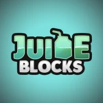 Juiceblocks Games Group Thumbnail
